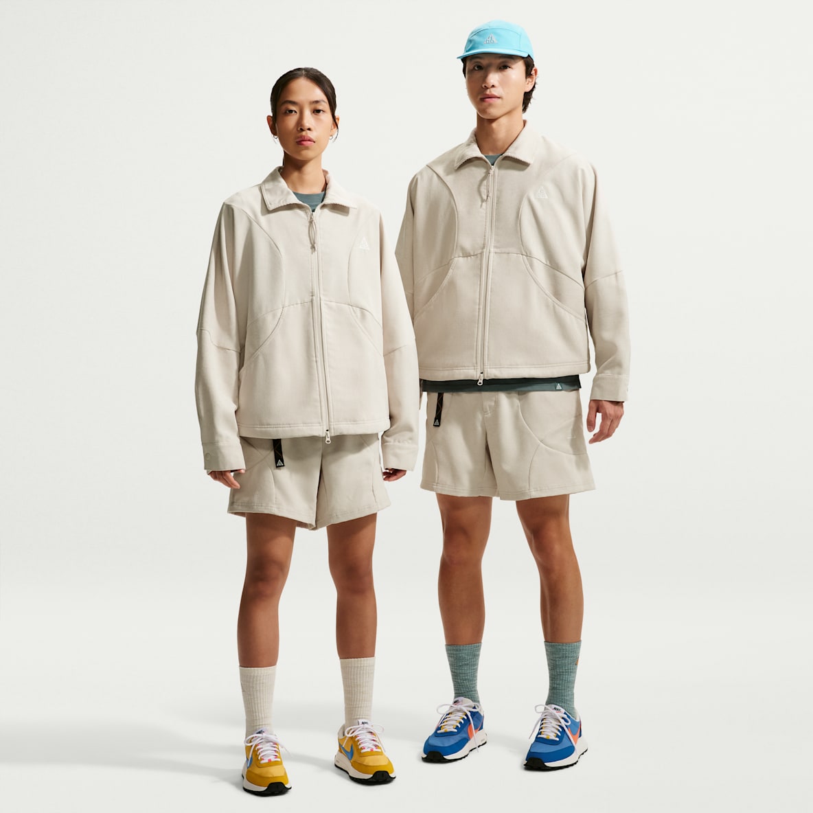 NIKE公式】 新着商品【ナイキ公式通販】